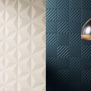 4490_Marca-Corona-EDILCERAMICHE_MACCANO