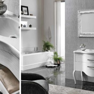 6-Eban-Collezione-Just