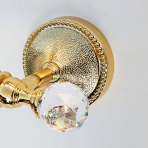 ELITE-SWAROVSKI-01