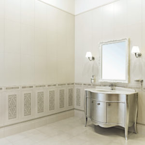Piemme-Valentino_argento_Seta_Decoro