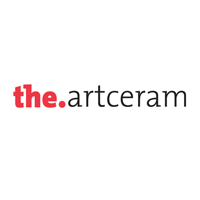 ARTCERAM