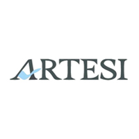 Artesi