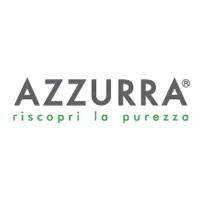 AZZURRA