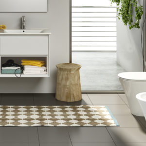 Connect Air Ideal Standard