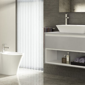 Connect Air Ideal Standard