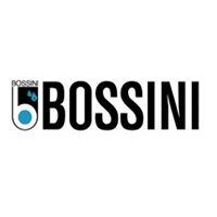 Bossini