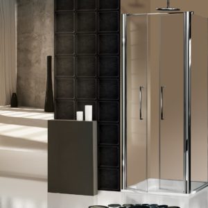 box-angolare-ibis-con-due-porte-battenti-a-saloon