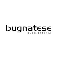 Bugnatese