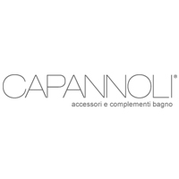 Capannoli