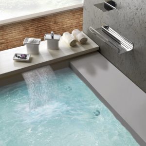 capannoli_cut spa_amb