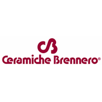 Ceramiche Brennero