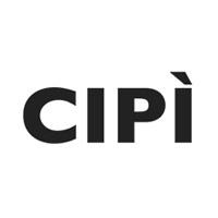 Cipì