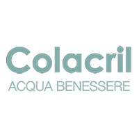COLACRIL
