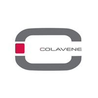 Colavene