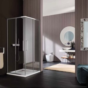 collezioni-arredo-bagno-samo