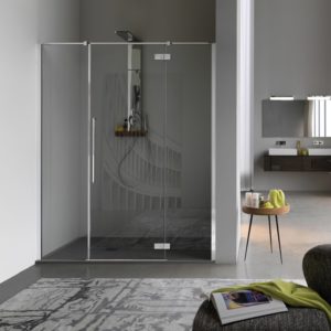 collezioni-arredo-bagno-zenith_Nit_1160