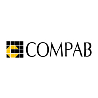 Compab