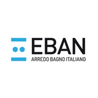 Eban