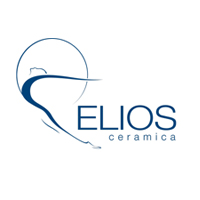 Elios Ceramica