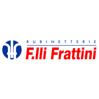 FRATELLI FRATTINI