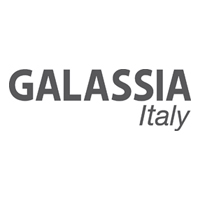 GALASSIA