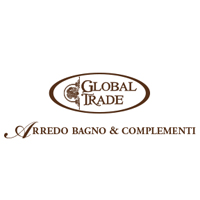 Global Trade
