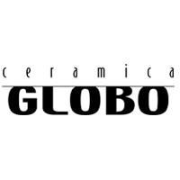 Globo