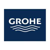 Grohe