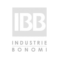 IBB Industrie Bonomi