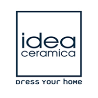 Idea ceramica