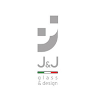 J&J Surfaces