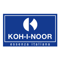 Kohinoor