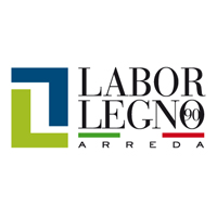 Laborlegno