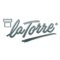 La Torre