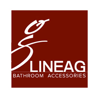 LineaG