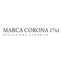 Marca Corona