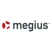 MEGIUS