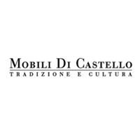 Mobili di Castello