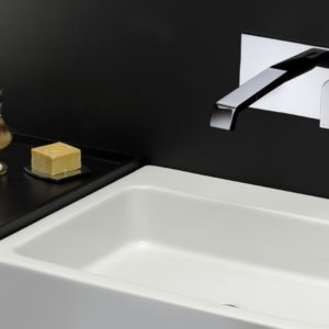 Grohe