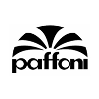 Paffoni