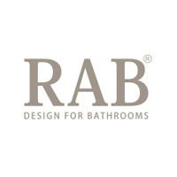 RAB