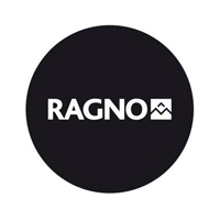 Ragno