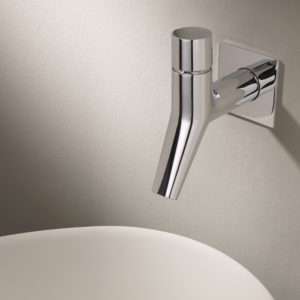 Rubinetto Grohe