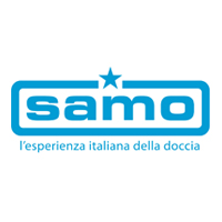 Samo