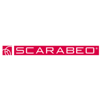 Scarabeo