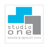 Studio One