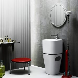 tandem-lavabo-sospeso
