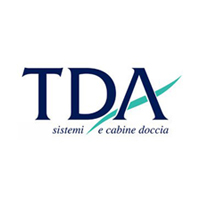 TDA