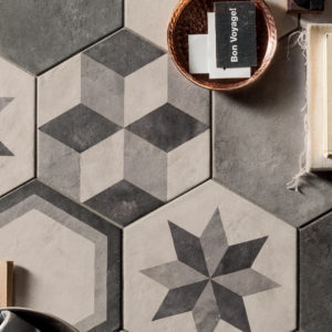 Ceramiche Marca Corona Terra