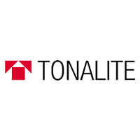 Tonalite